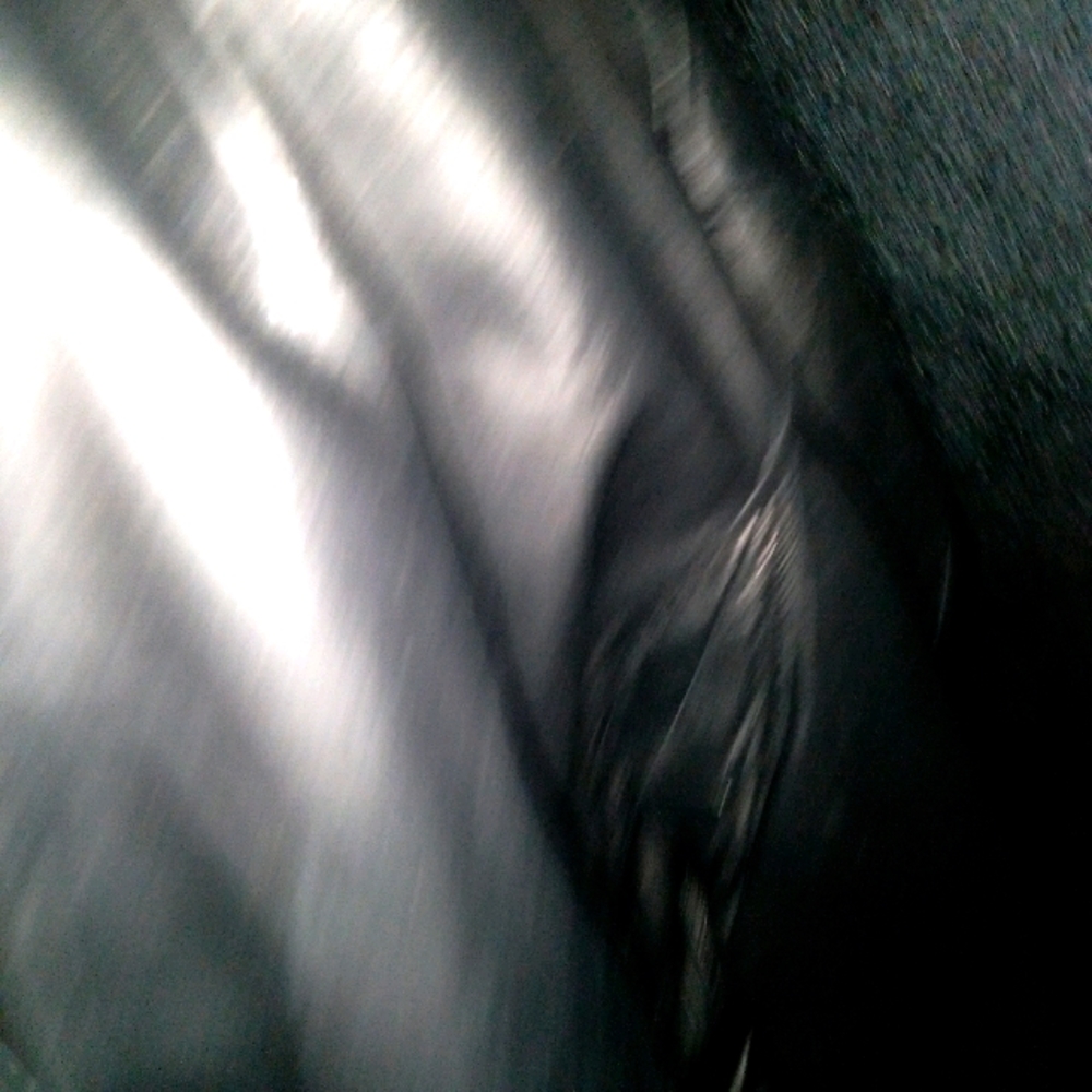 Neiman Marcus Bal harbor leather jacket